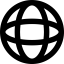 Finance Pictograms icon 64x64